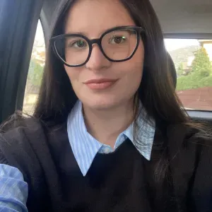 Servizio Pet sitting a Nembro/Bergamo