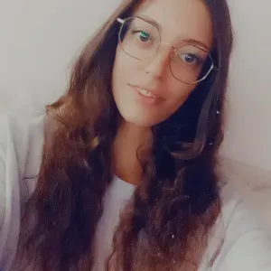 Baby sitter animatrice périscolaire 