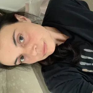 Operatrice per l'infanzia a Benevento 