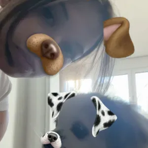 Erfahrung mit Kindern und Tieren