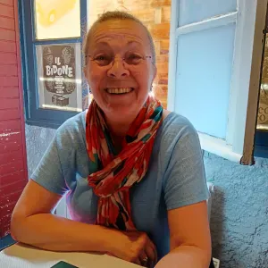 Aide ménagère à Saumur et alentour proches. 