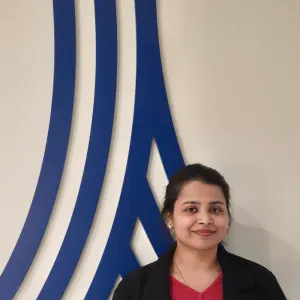 Experienced Babysitter in Paris 