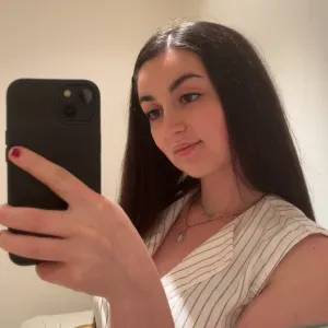 Femme de ménage centre ville Poitiers