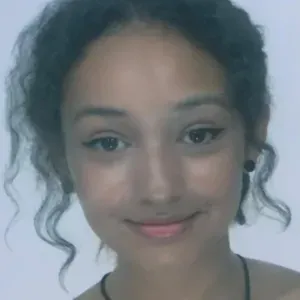 Pet Sitting a Milano. Zona Solari.