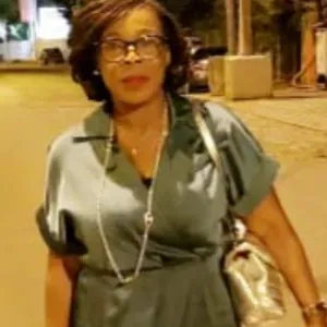 Aide à domicile pour nos aînés 