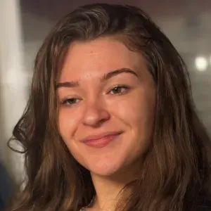 Aide à domicile : ménage, sur Montpellier