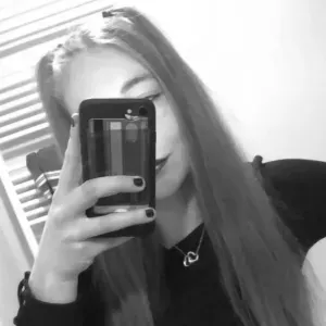 Baby-sitting pours enfants de 0 à 12 ans