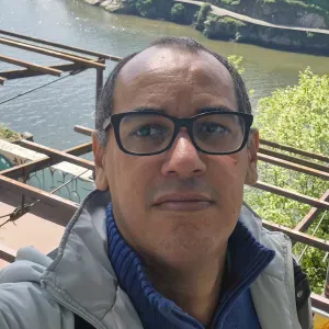 Empregado de limpeza Geral em Viseu - Viseu