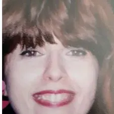 Assistente familaire per anziani.