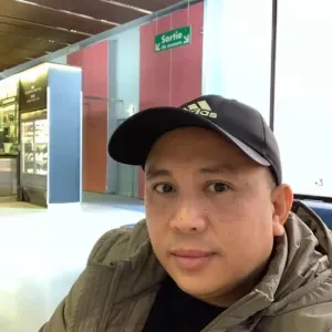 Homme de ménage régulier repassage