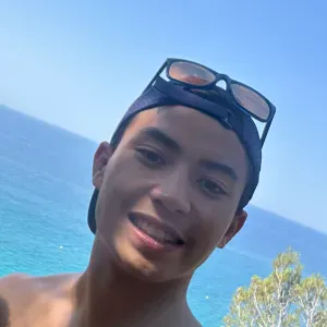 Baby sitting et aide au devoirs à Montpellier 