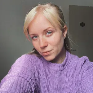 Pet-Sitter et Promeneur d'Animaux