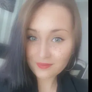 Je vous propose mes services pour du ménage régulier
