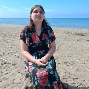 Pet-sitter de vaulx-en-vélin !