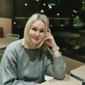 Femme de ménage à domicile Woluwé-Saint-Pierre