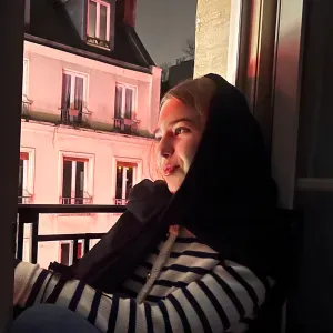 Gyvūnų priežiūra Vilniuje (apsilankymai, pavedžiojimai)