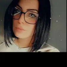 Recherche quelques heures de baby sitting et entretien