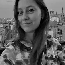 Pulizie a Borgarello e Pavia