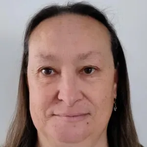 Femme de ménage  sur Contres chez les particuliers 