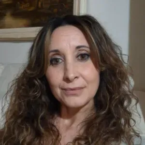 Baby sitter esperta in provincia di Roma 