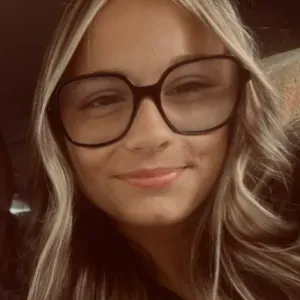 Recherche travail saisonnier ou occasionnel ménage