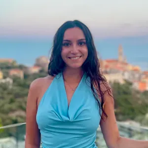 Pet sitting ad Aosta, passeggiate su misura per il tuo cane