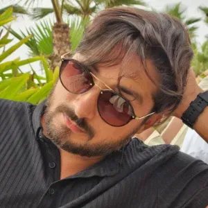 Cours particuliers Éco / STMG / SES - Valenciennes