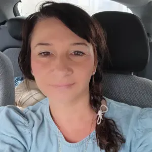 Accompagnement soins services à la Personne 