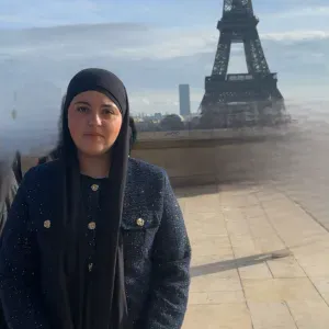 Baby-sitter ayant le bac pro ASSP