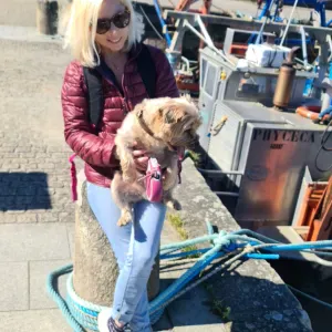 Professeur des écoles pour soutien scolaire