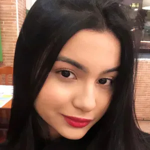 Baby-sitter Amadora/ Alfornelos 