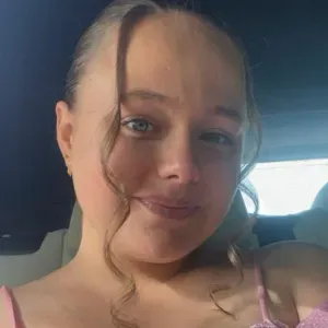 Licence Comptabilité – Aide aux devoirs & brevet