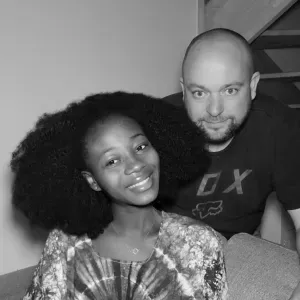 Assistante maternelle ou nounou