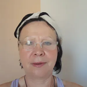 Enpleado limpieza en Benidorm con gran atencion