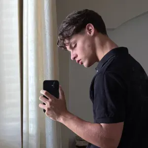 Pet sitting napoli zona garibaldi