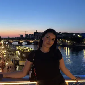 Baby-Sitter expérimenter à paris et dans le 92 