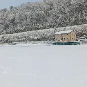 Pet sitter à Hérimoncourt 