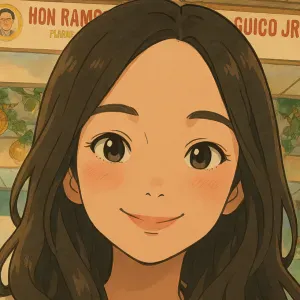 Experienced and Reliable Housekeeper Available in Paris