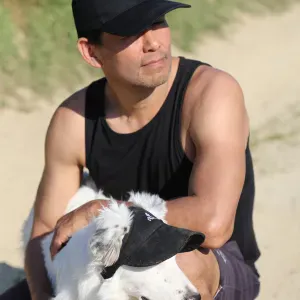 Coatch sportif, jeu, éducation chiens Belgique