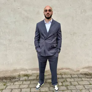 Emploi de femme de ménage Beausoleil