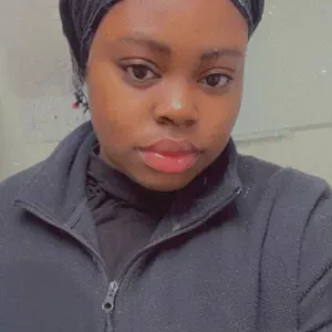 Nounou, baby-sitter expérimenté en île de France 