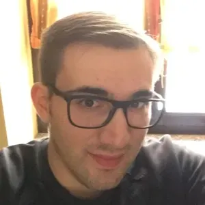 Addetto alle pulizie a Milano ed Hinterland 