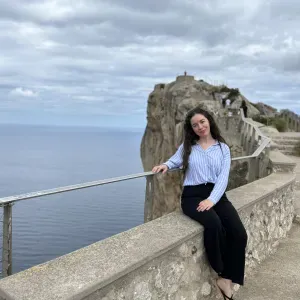 Pet-Sitter à Choisy-Le-Roi, à votre service 