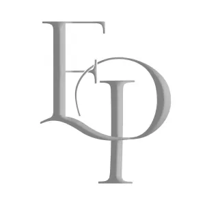 Ripetizioni di lingua inglese a Milano