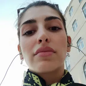 Procuro um petsitter em Vila Praia de Âncora