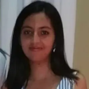 Femme de ménage responsable a Geneve