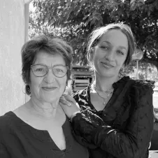 Propose service d'aide à domicile 