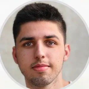 Cours particuliers avec Matteo étudiant en école d'ingénieur