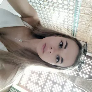 aide scolaire (principalement matières scientifiques)