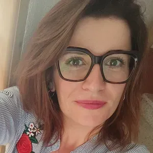 Services à domicile Aramon, Rochefort du Gard